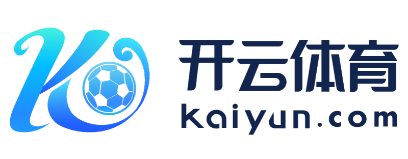 云南省丽水市华体育官方网站